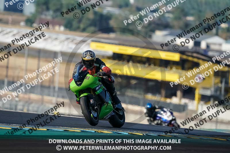 Le Mans;event digital images;france;motorbikes;no limits;peter wileman photography;trackday;trackday digital images